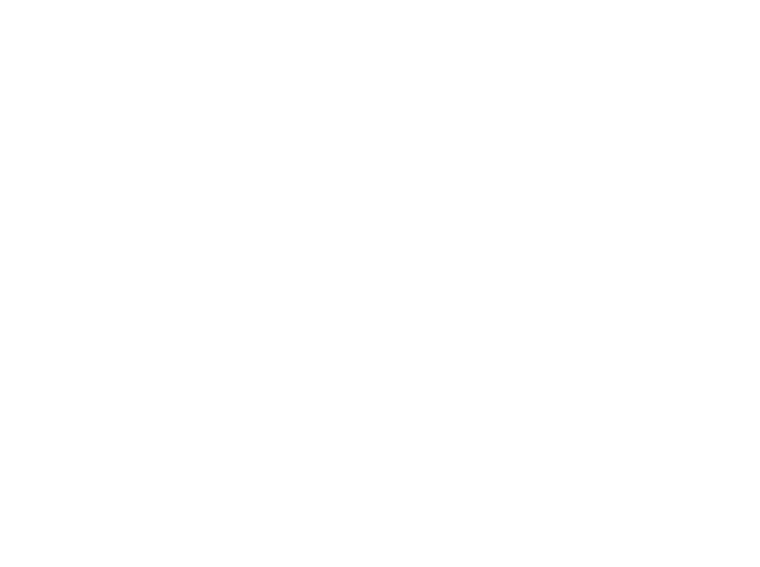 a stamp with a world map and the tagline: bon voyage